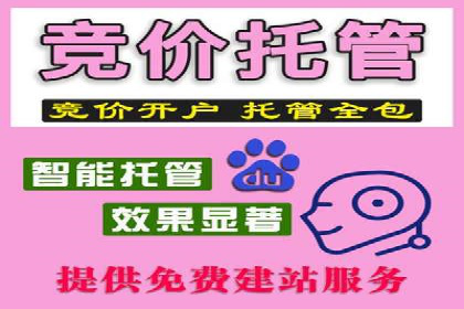 知乎信息流广告在垂直领域的运用案例研究